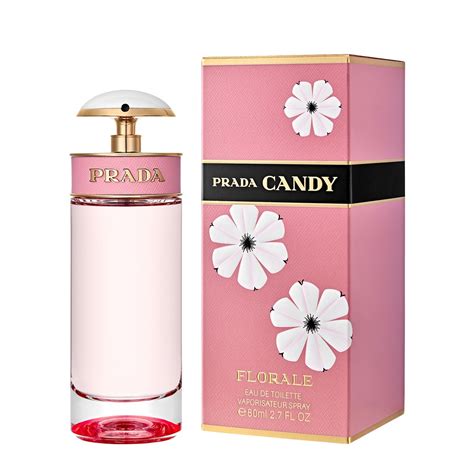 prada candy florale sephora